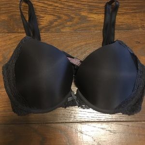NWOT Victoria’s Secret dream angels push-up bra